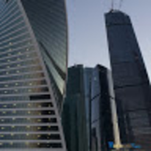 Meet your Posher, Maria - Picture 1 of 1